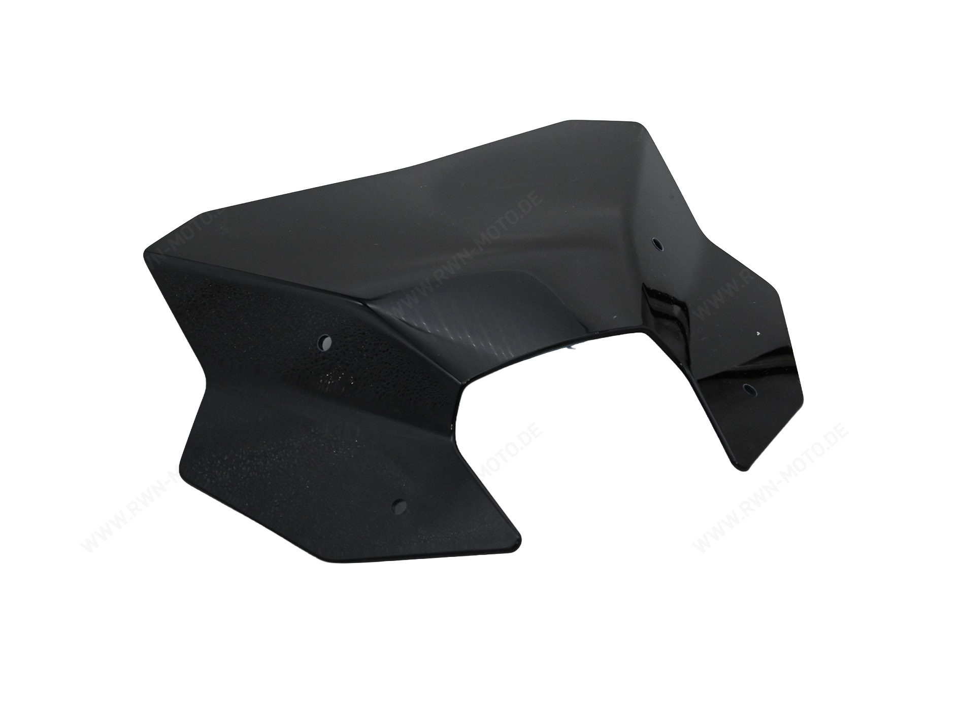 Parabrisas para Suzuki GSX-S 1000 (25-) Original