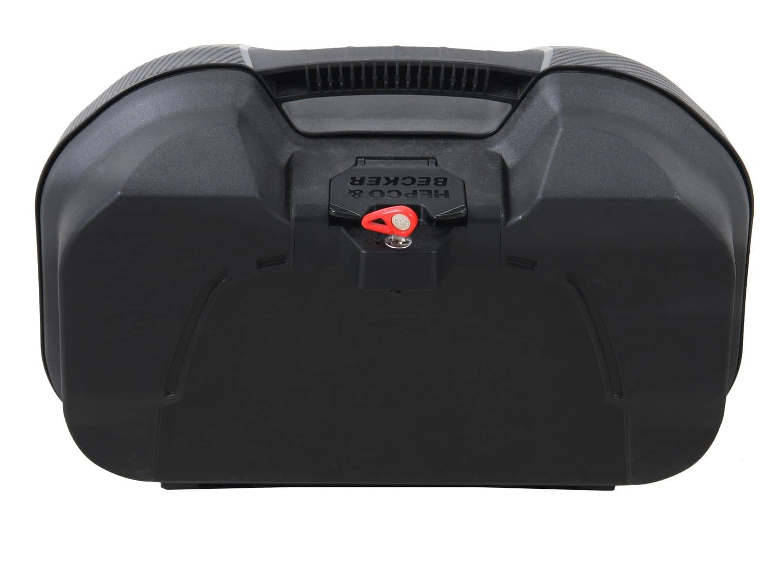 Estuche individual Orbit para soporte de arco en C Hepco & Becker