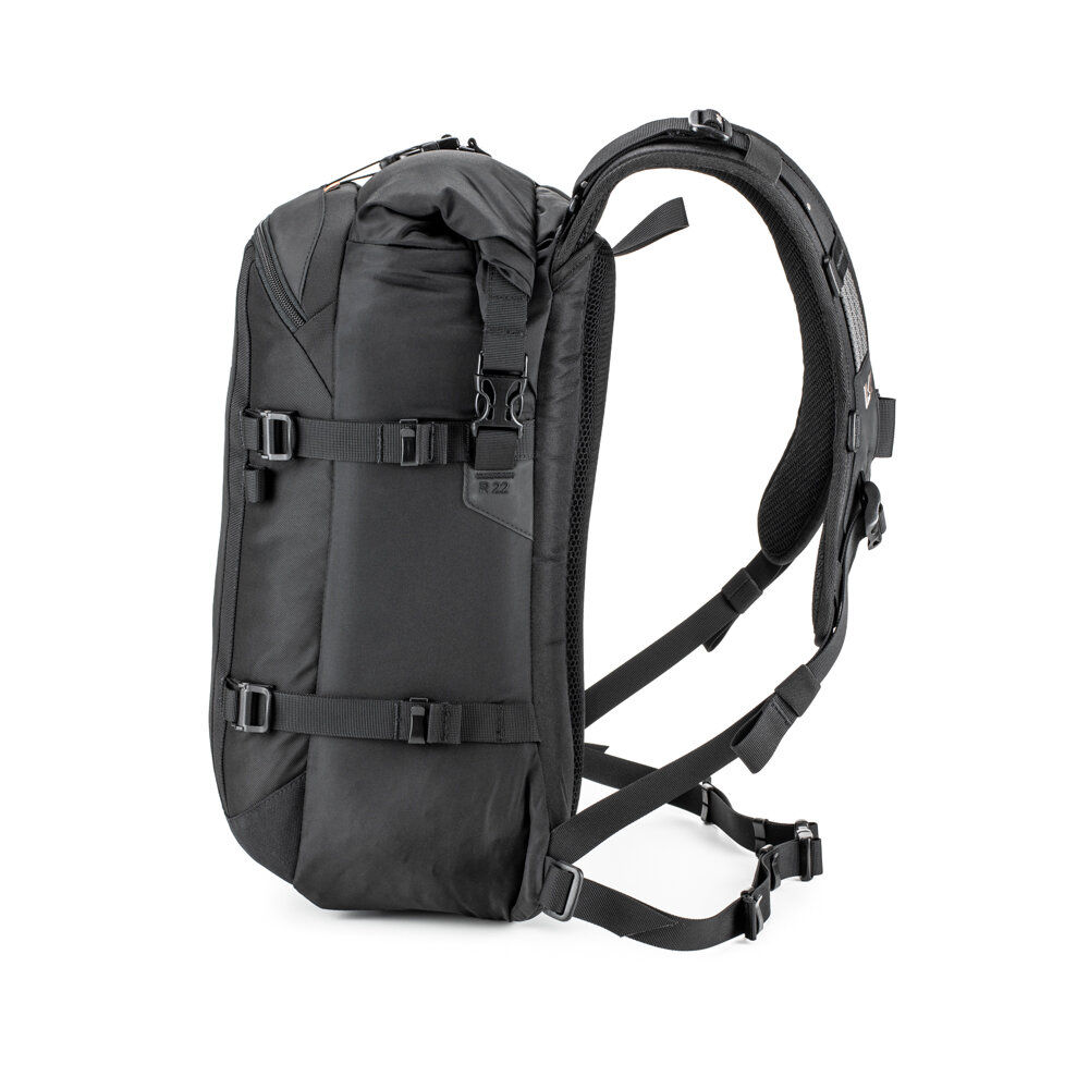 Mochila Kriega R22