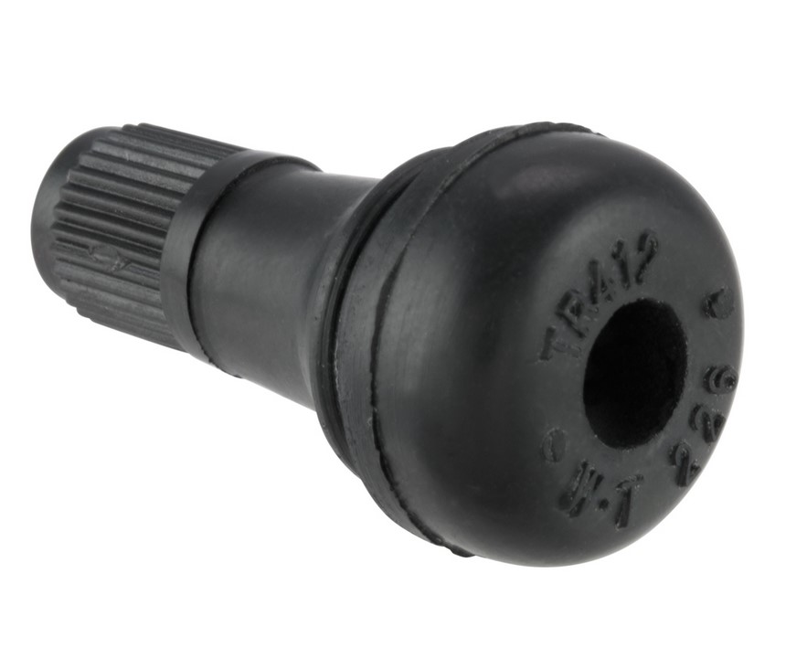 Núcleo de válvula para neumáticos sin cámara, corto para Vespa GTS/GTS Super/GTV/GT 60/GT/GT L 125-300ccm