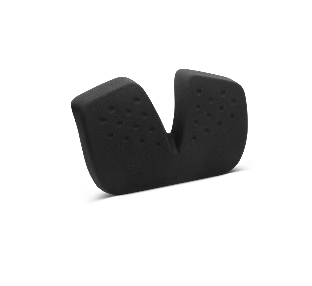 Respaldo Topcase para Kawasaki Ninja 650 / Z 650/S Original