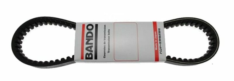 Correa de transmisión premium BANDO