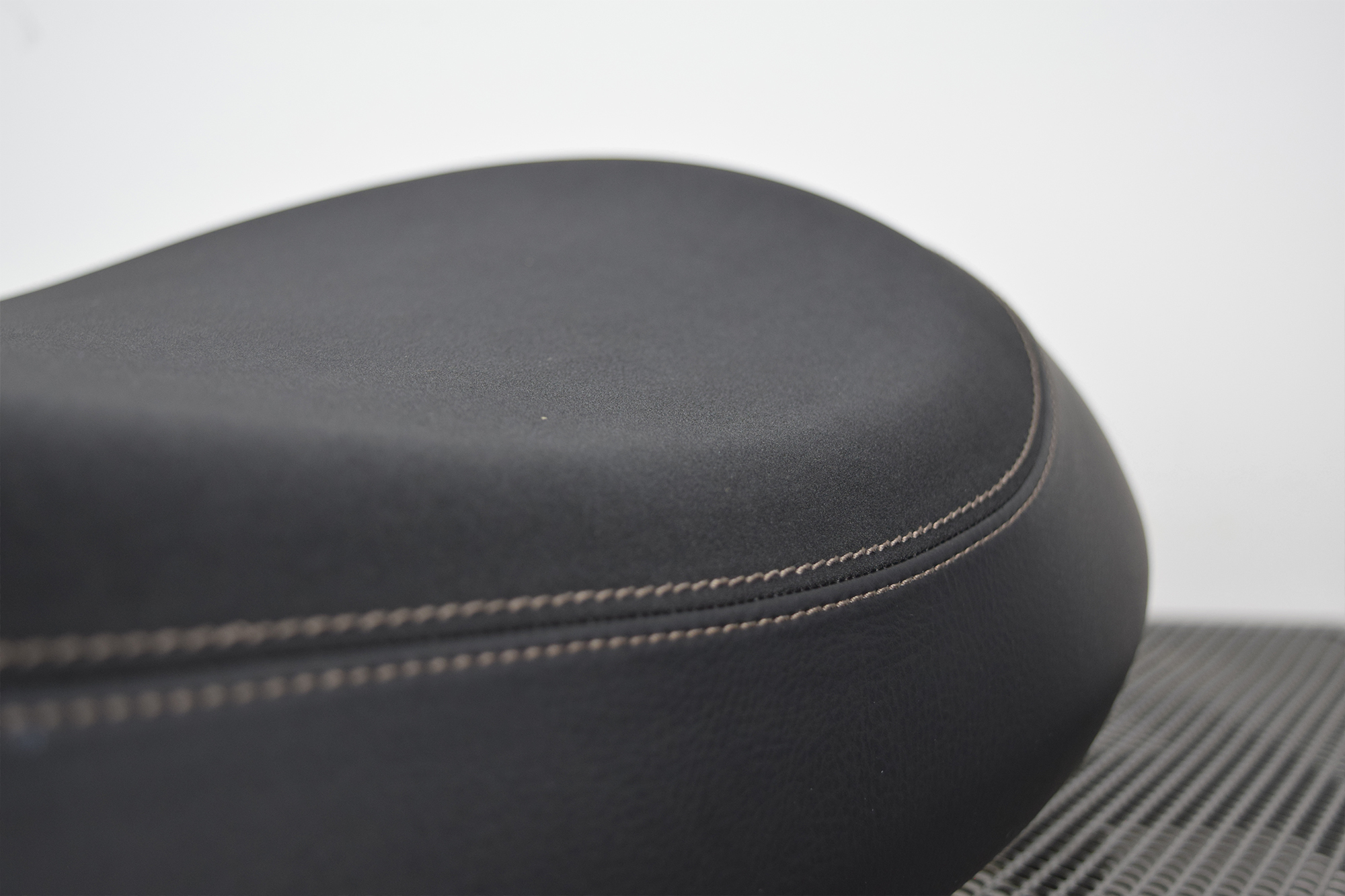 Asiento Original Yamaha XSR700 Solo