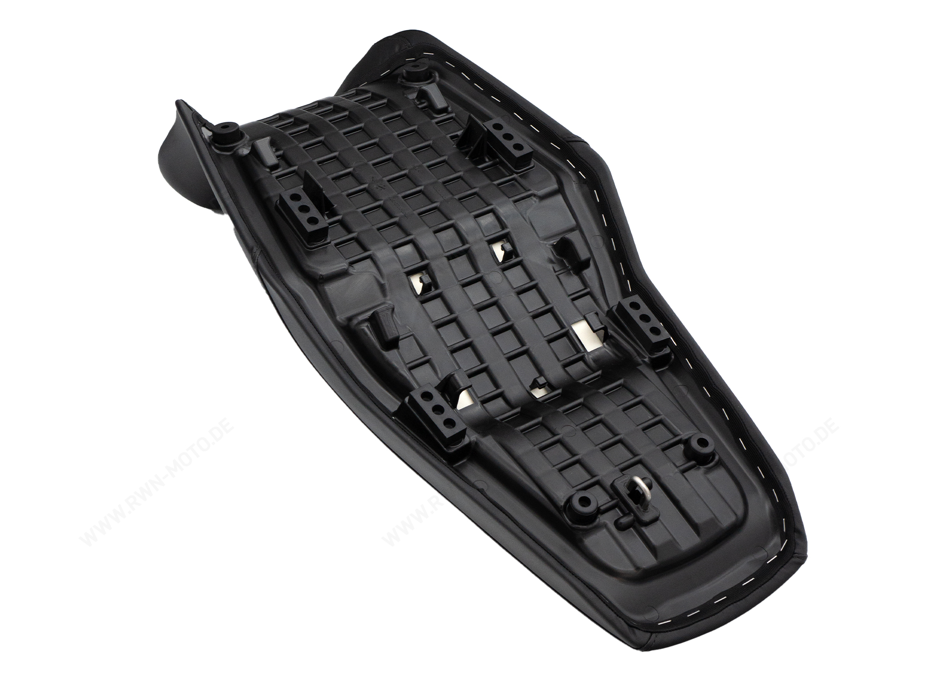 Asiento bajo para Honda XL 750 Transalp (23-) Original
