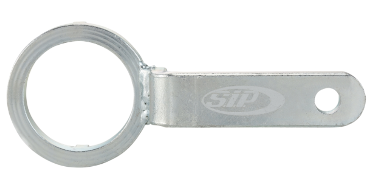 Herramienta de sujeción de la polea Variomatic para Vespa GTS/GTS Super/GTV/GT 60/ 250-300ccm