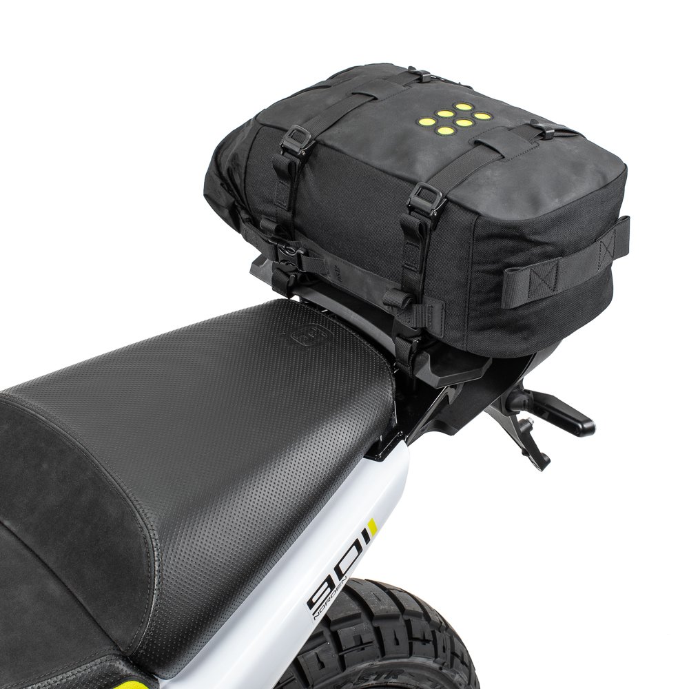 Base Kriega OS para Husqvarna Norden 901