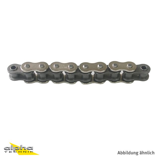 Juego de cadenas ENUMA 525 HO para Honda CBR900RR 1992-1999