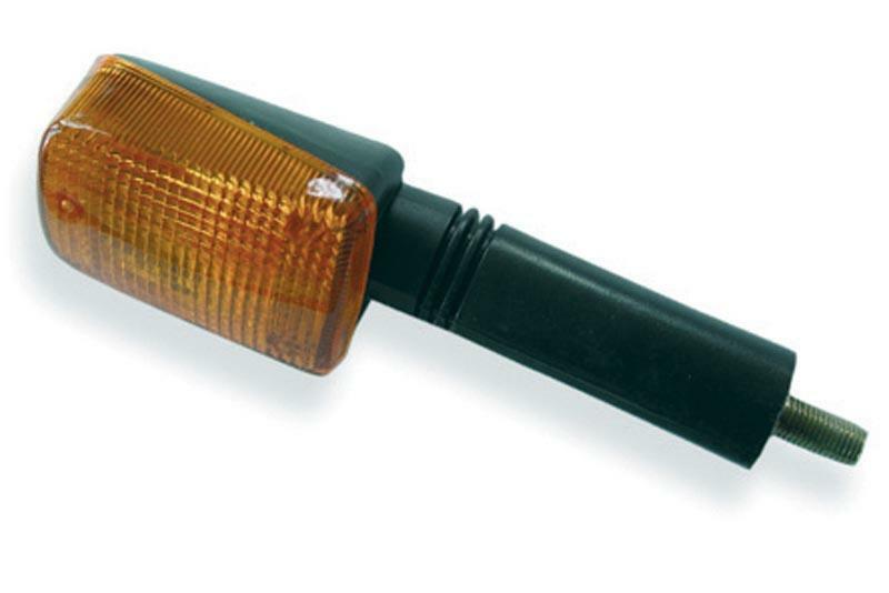 Indicador delantero / trasero para: SUZUKI GS500E '88-93, GSF600 S BANDIT '95-96