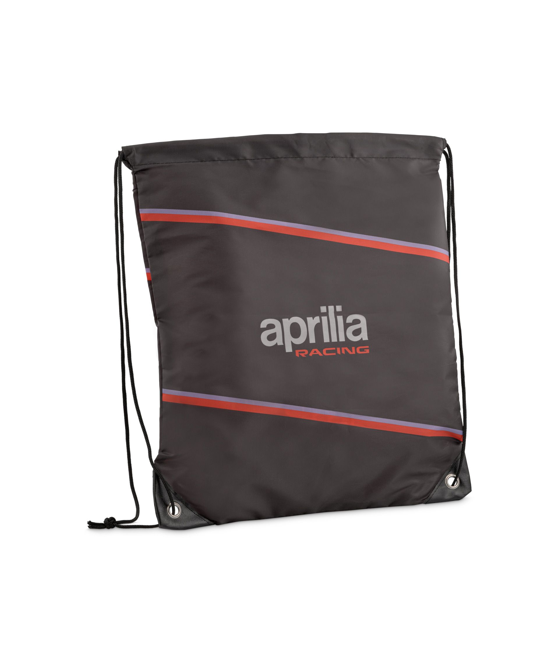 Bolsa de deporte/mochila Aprilia Racing