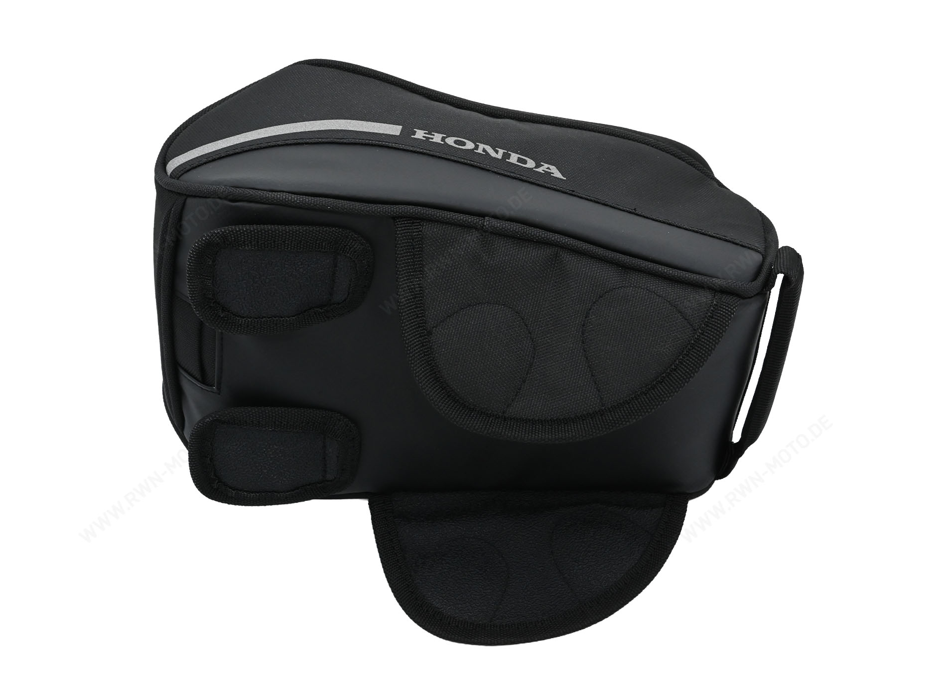 Bolsa depósito 3 litros Original Honda