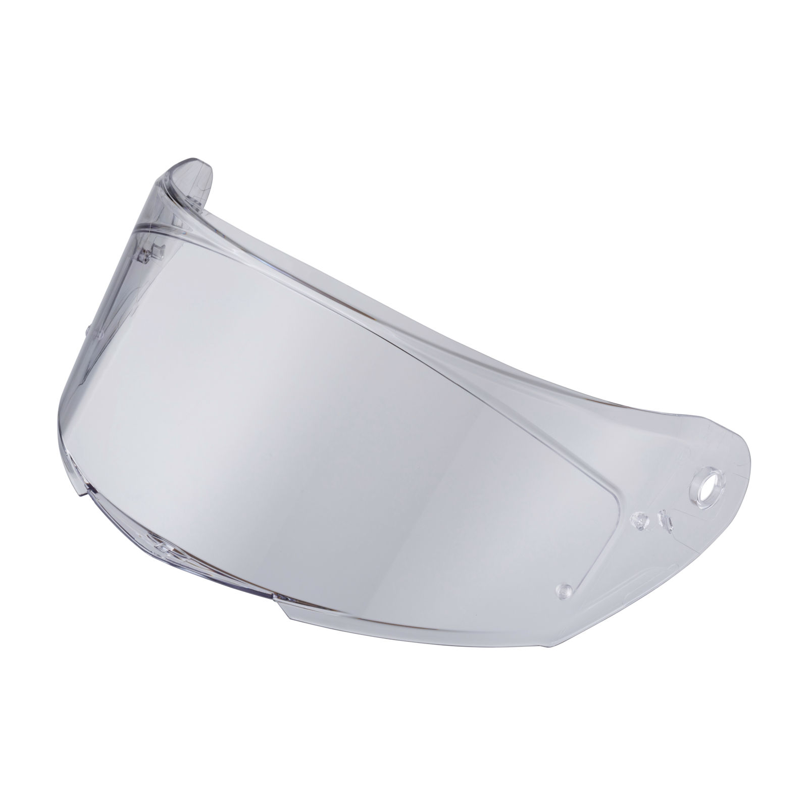 Visera Caberg Avalon, transparente