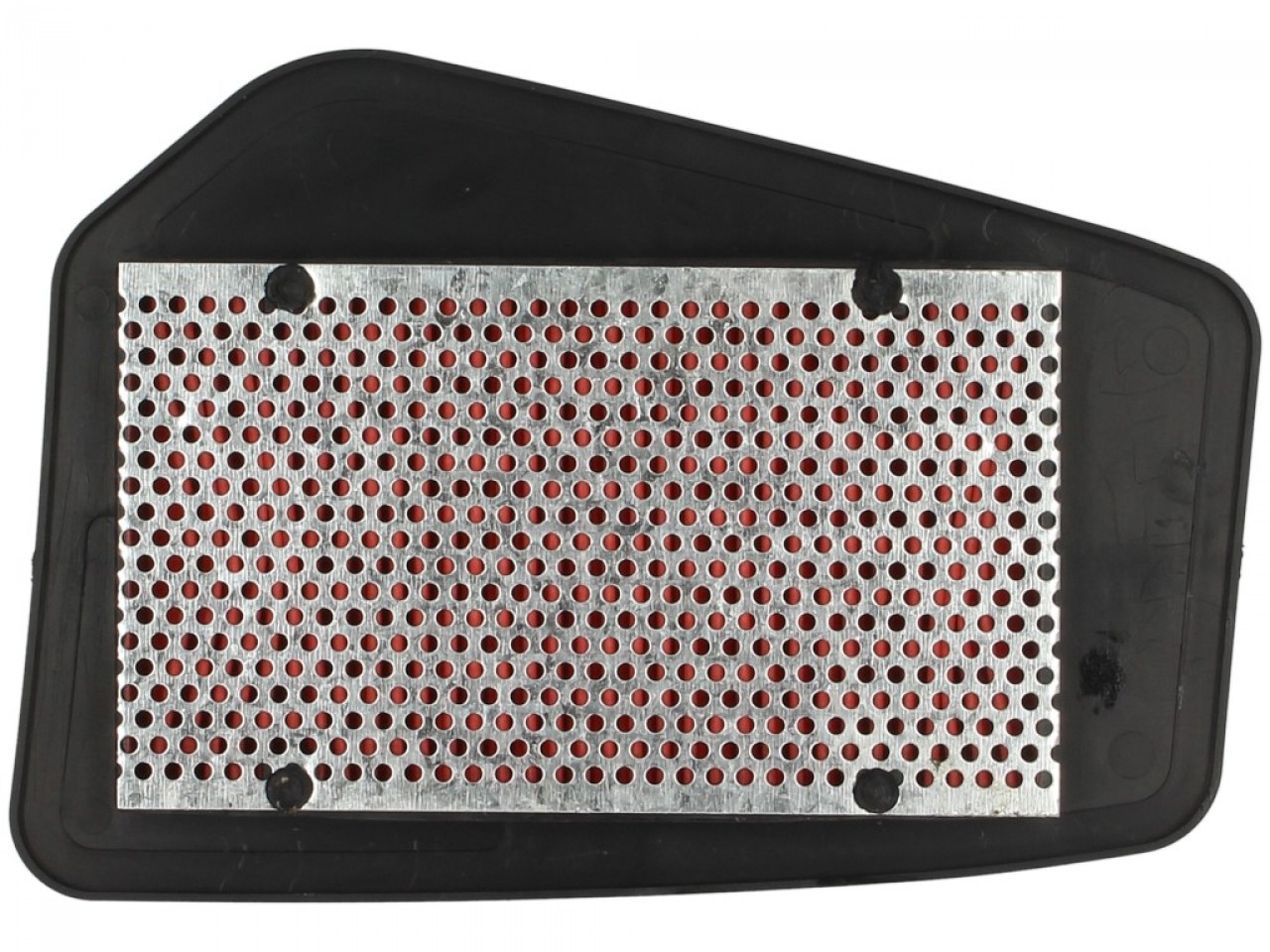 Elemento de filtro de aire HiFlo para Honda CBR 125 R