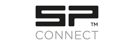 SP Connect
