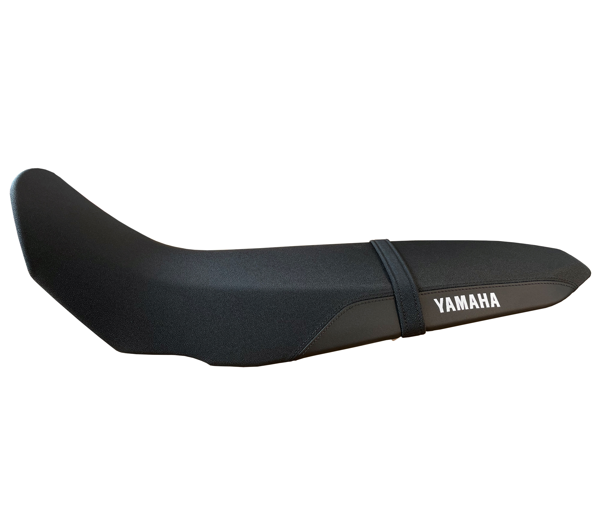 Asiento Rallye-Edition para Ténéré 700 (Bj.19-24) Original Yamaha