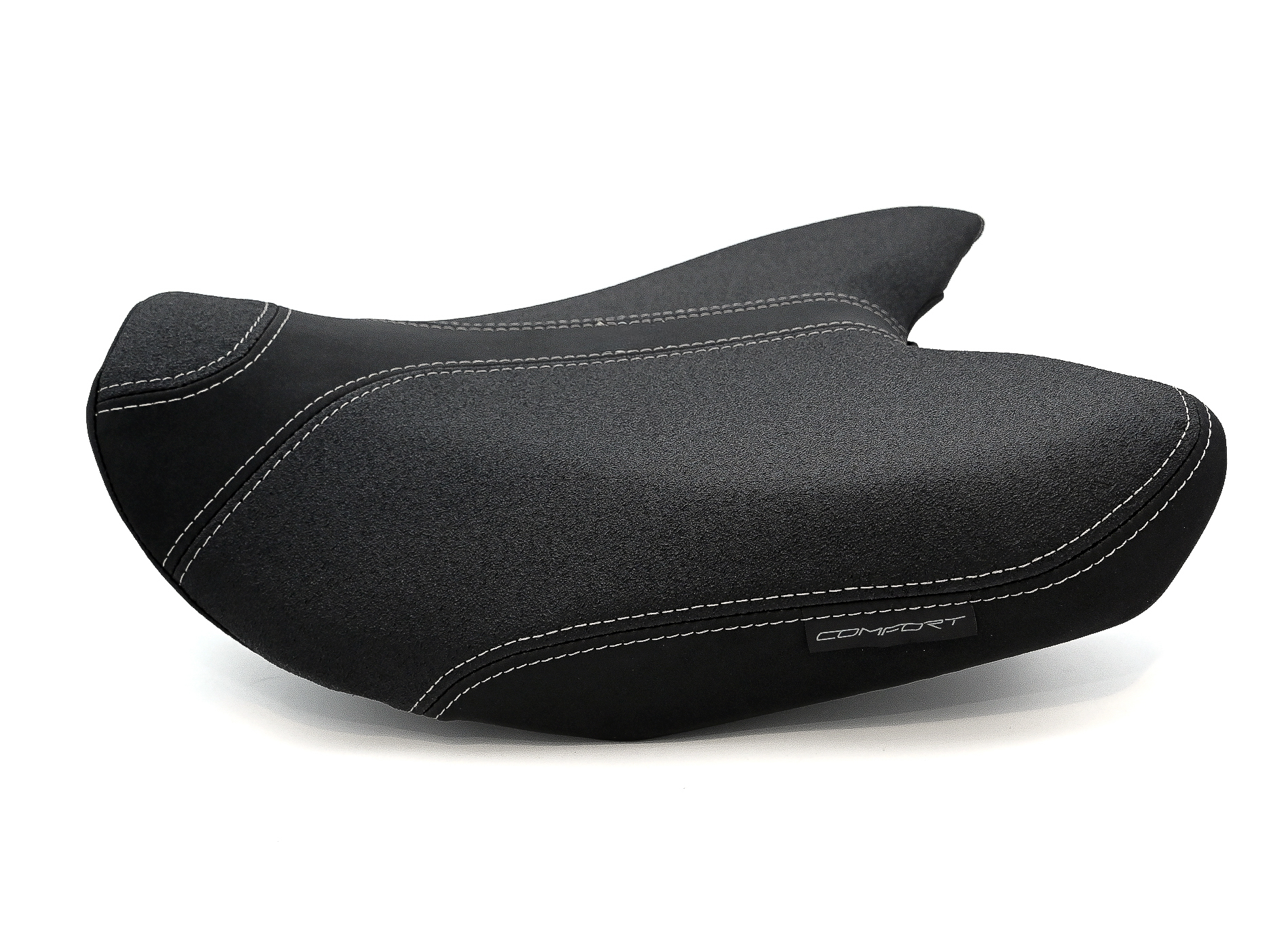 Asiento confort para Yamaha MT-07 (25-) Original