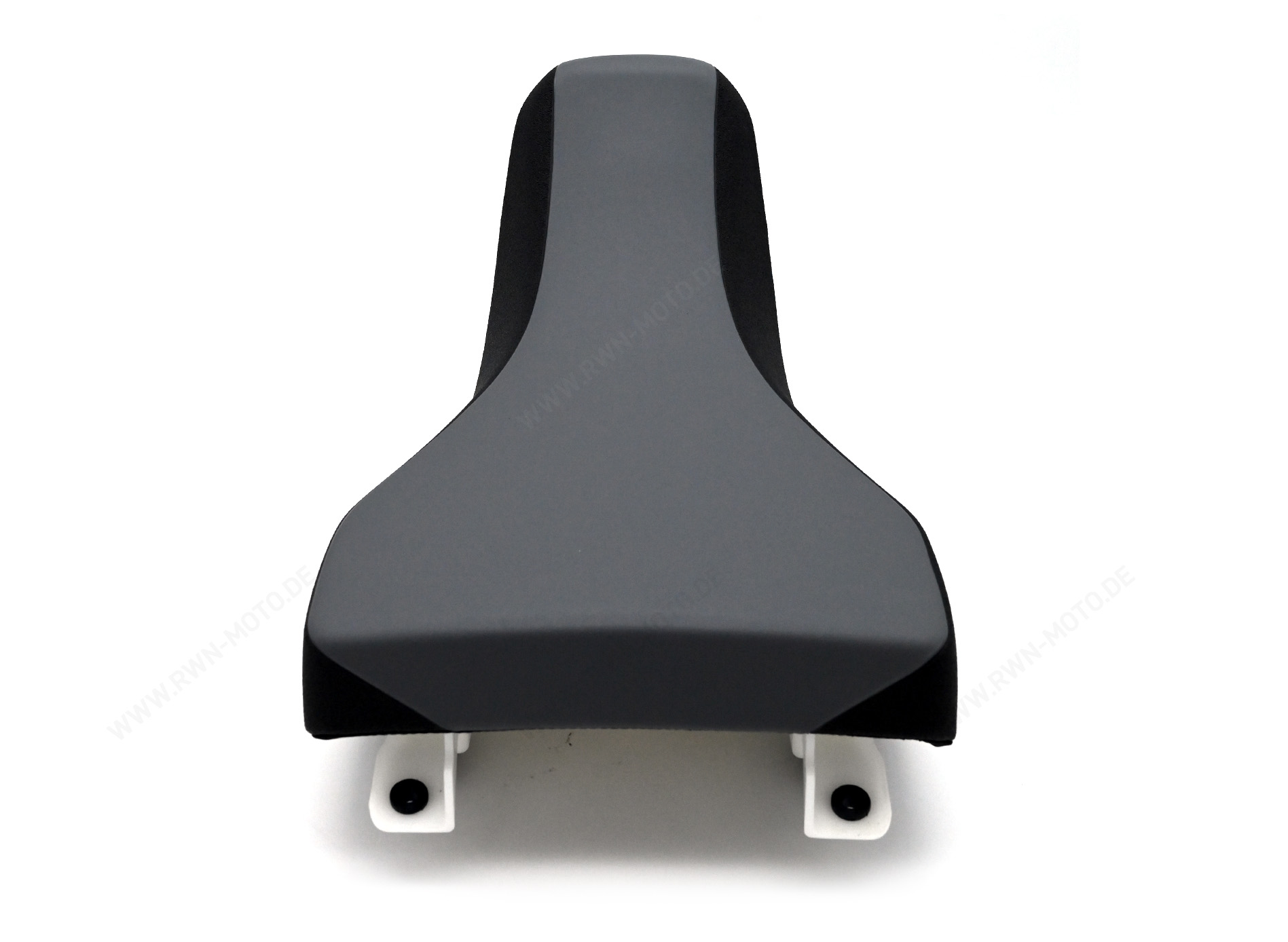 Asiento alto para Suzuki V-Strom 1050 DE (23-) Original