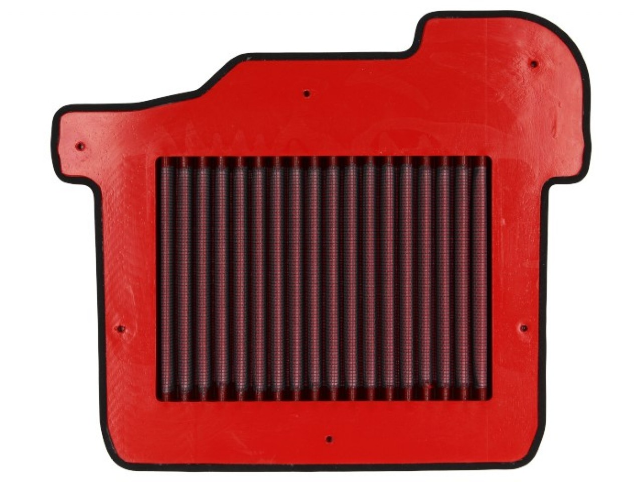 Filtro de aire BMC Sport para Yamaha MT-09 / XSR 900 / Tracer 9