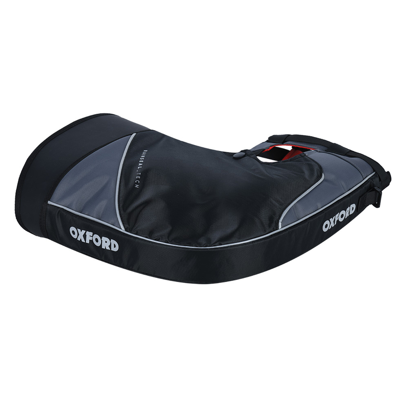 Fundas de manillar Oxford Super