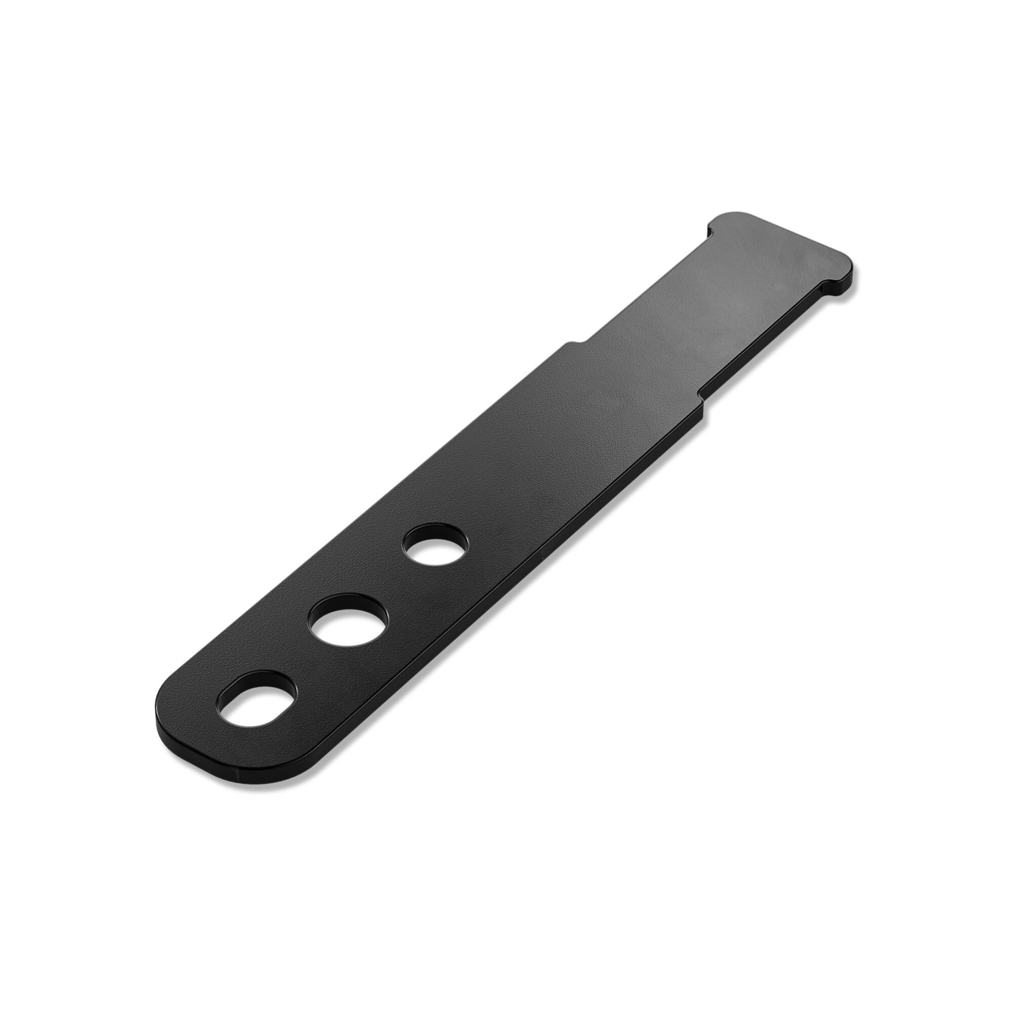 Juego de soportes USB para YZF R7 (26-) Original Yamaha