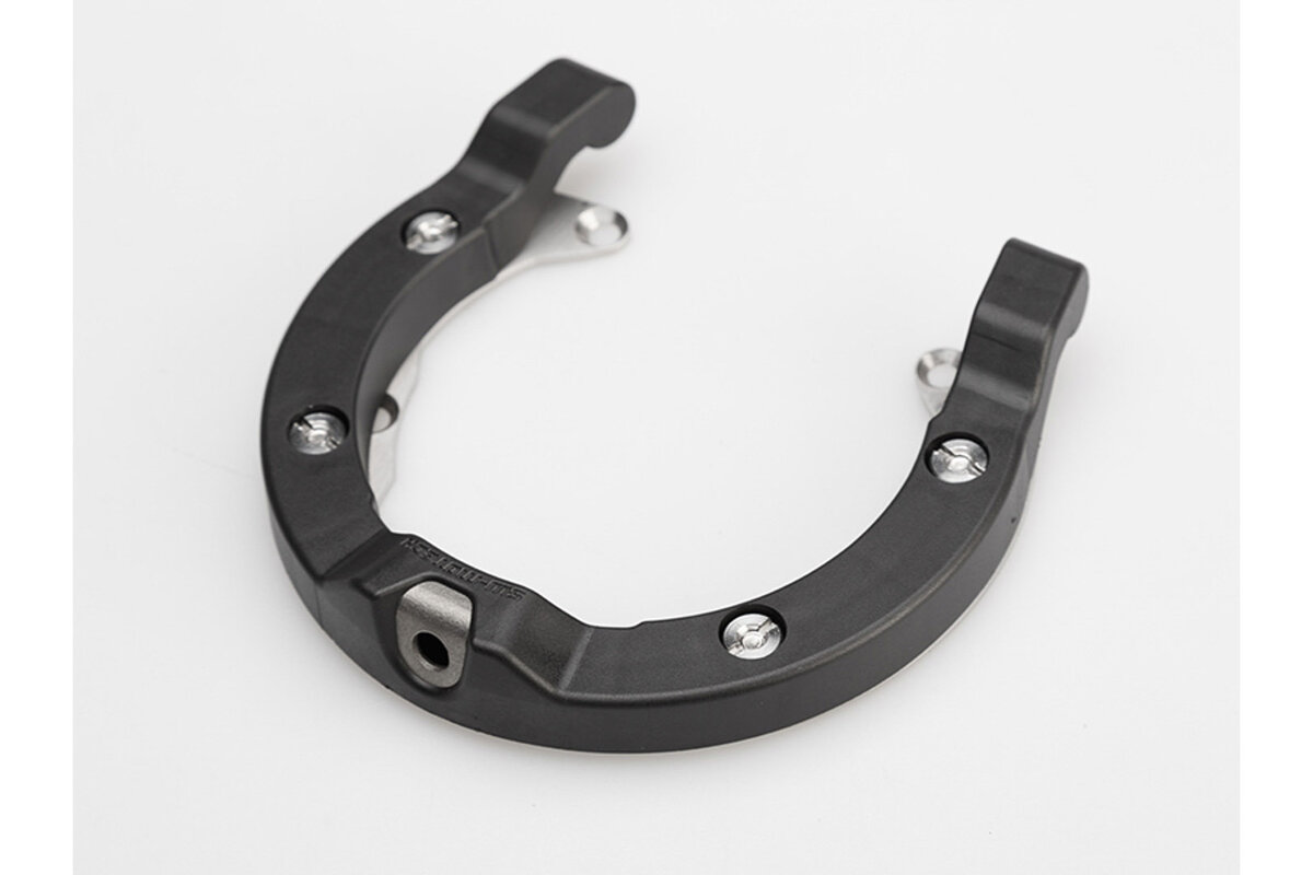 SW-Motech Anillo de depósito ION para Honda XL 750 Transalp (23-)