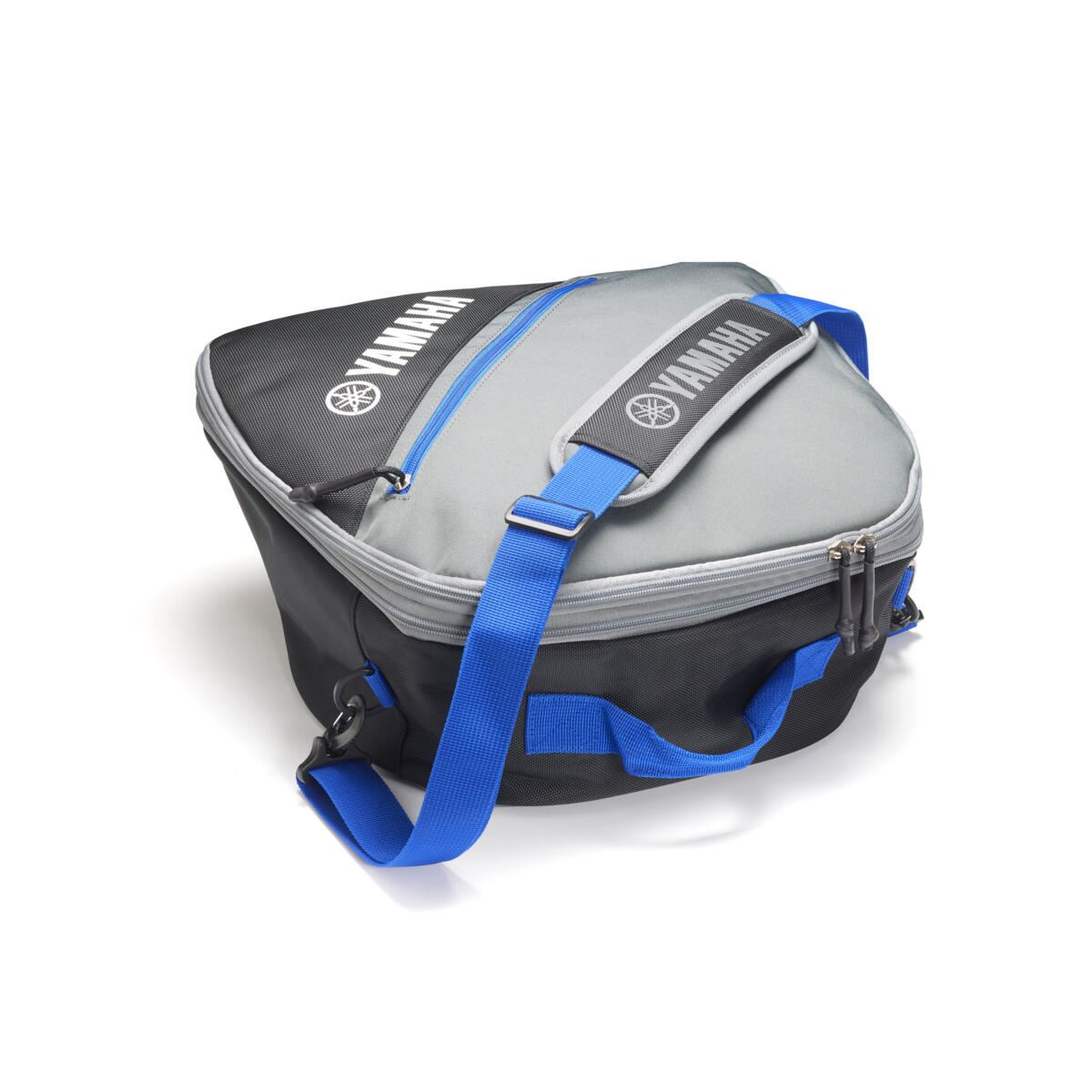 Bolsa interior para baúl de 34 litros Original Yamaha