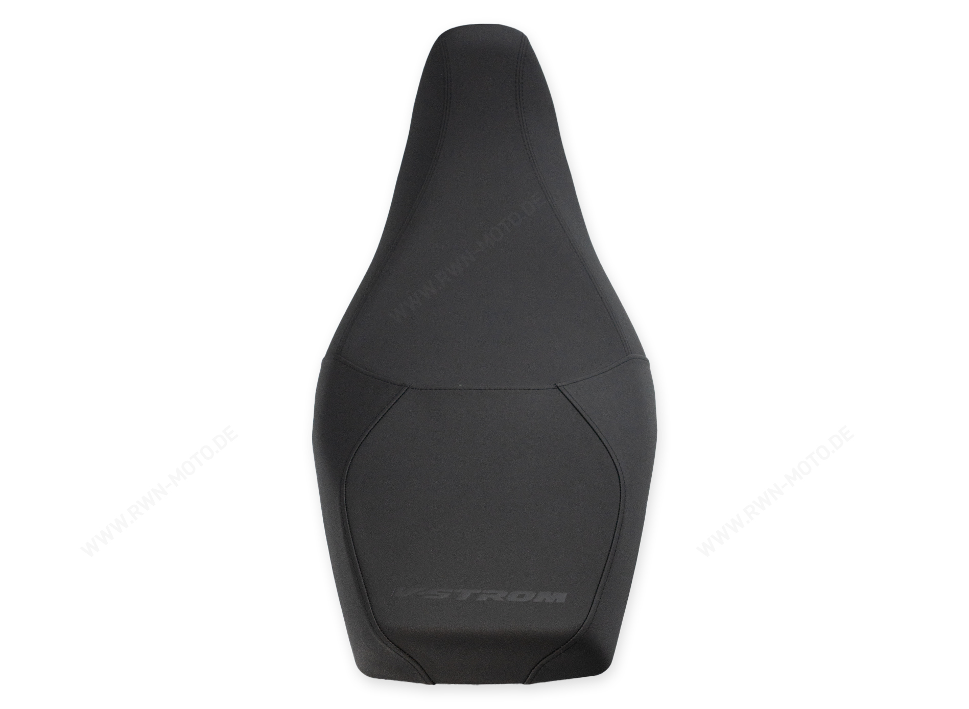 Asiento alto para Suzuki V-Strom 800DE 2023- Accesorios originales