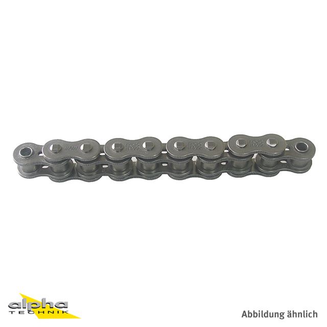 Juego cadena EK 525 MVXZ-2