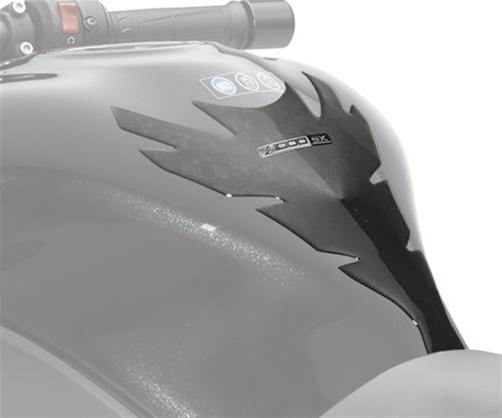 Almohadilla de depósito Z1000SX 2017 Original Kawasaki