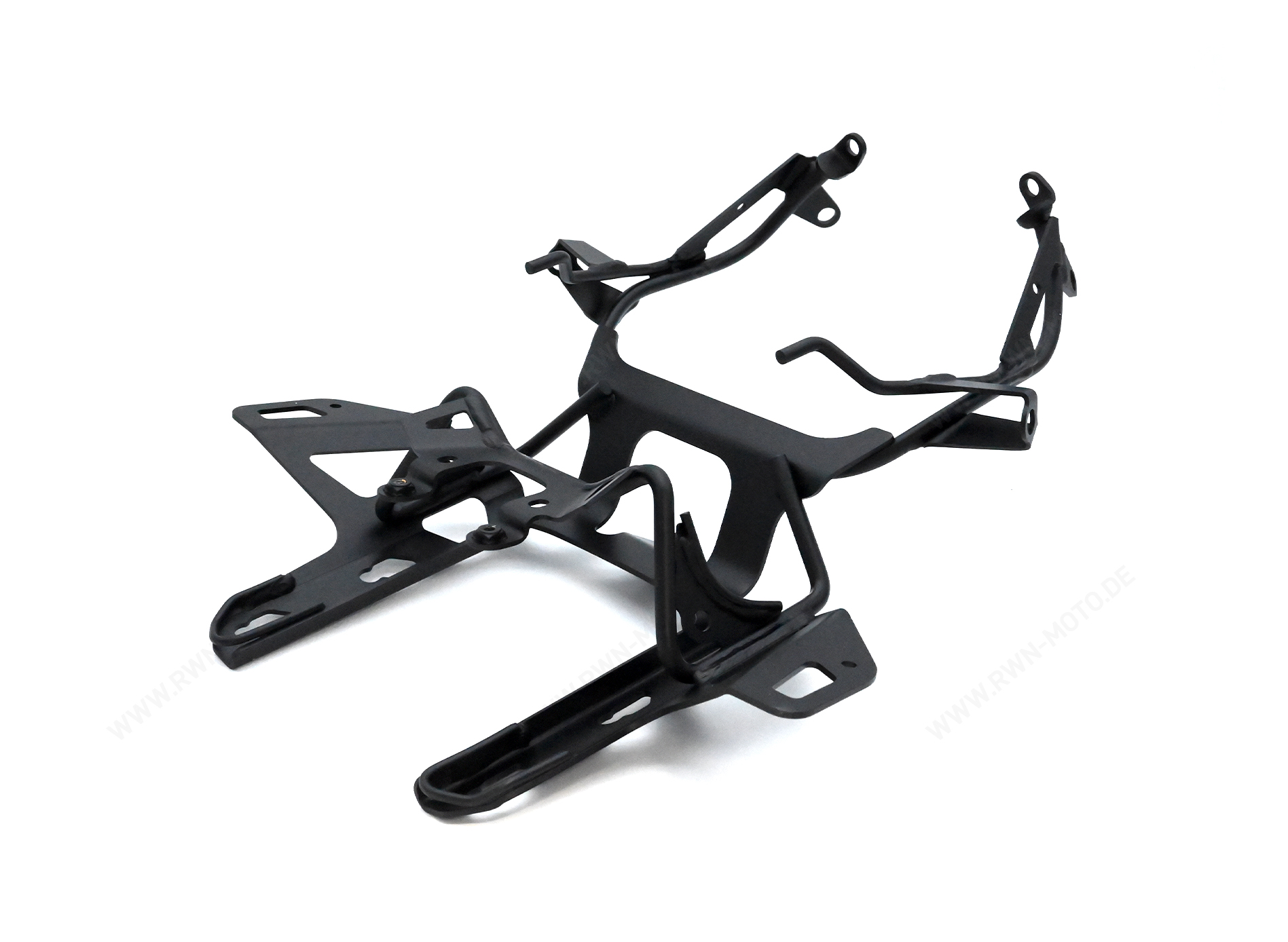 Soporte para carenado de faro para Honda CMX 1100 Rebel 2021-