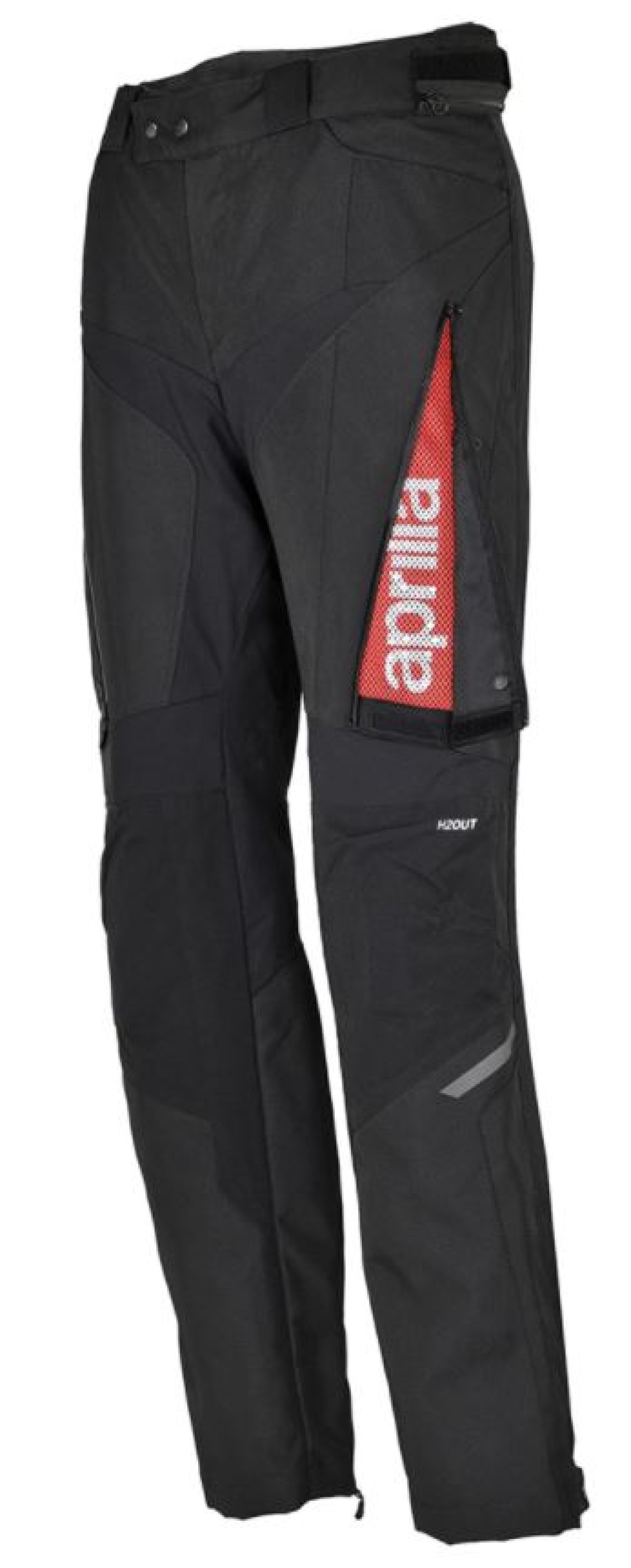 Pantalones Aprilia Adventure Touring