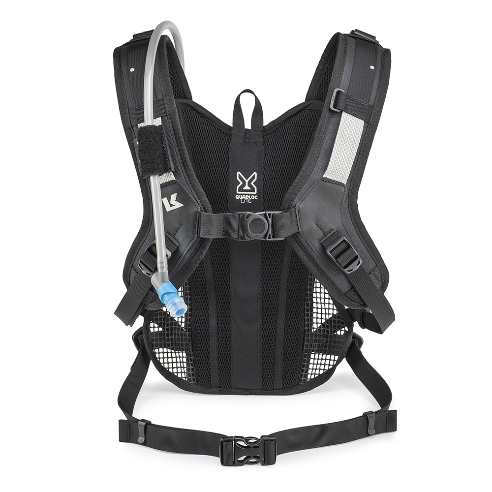 Mochila Kriega Hydro-2 Lima