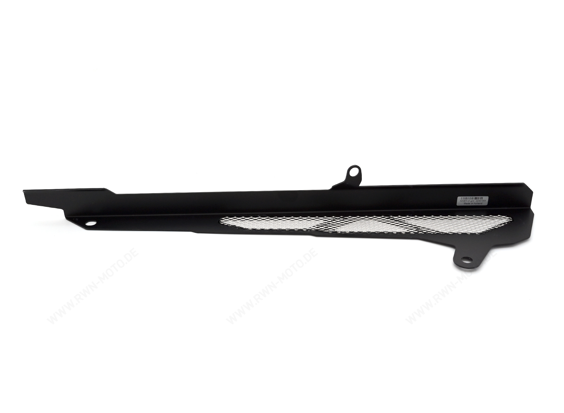 Protector de cadena original Yamaha Niken