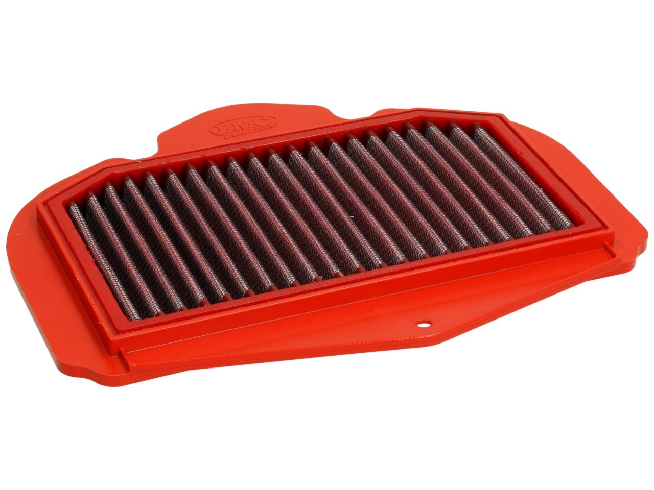 Filtro de aire deportivo BMC para Yamaha Ténéré (10-)