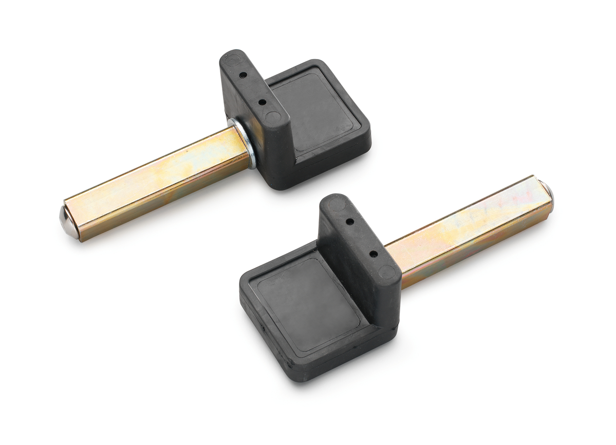 Adaptador de montaje KTM