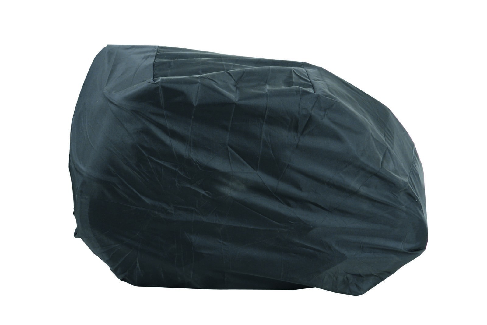 Funda para lluvia para la bolsa de cola Small Sportstar Rack Hepco & Becker