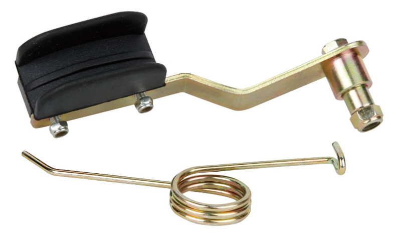 Tensor de cadena universal Tecnium
