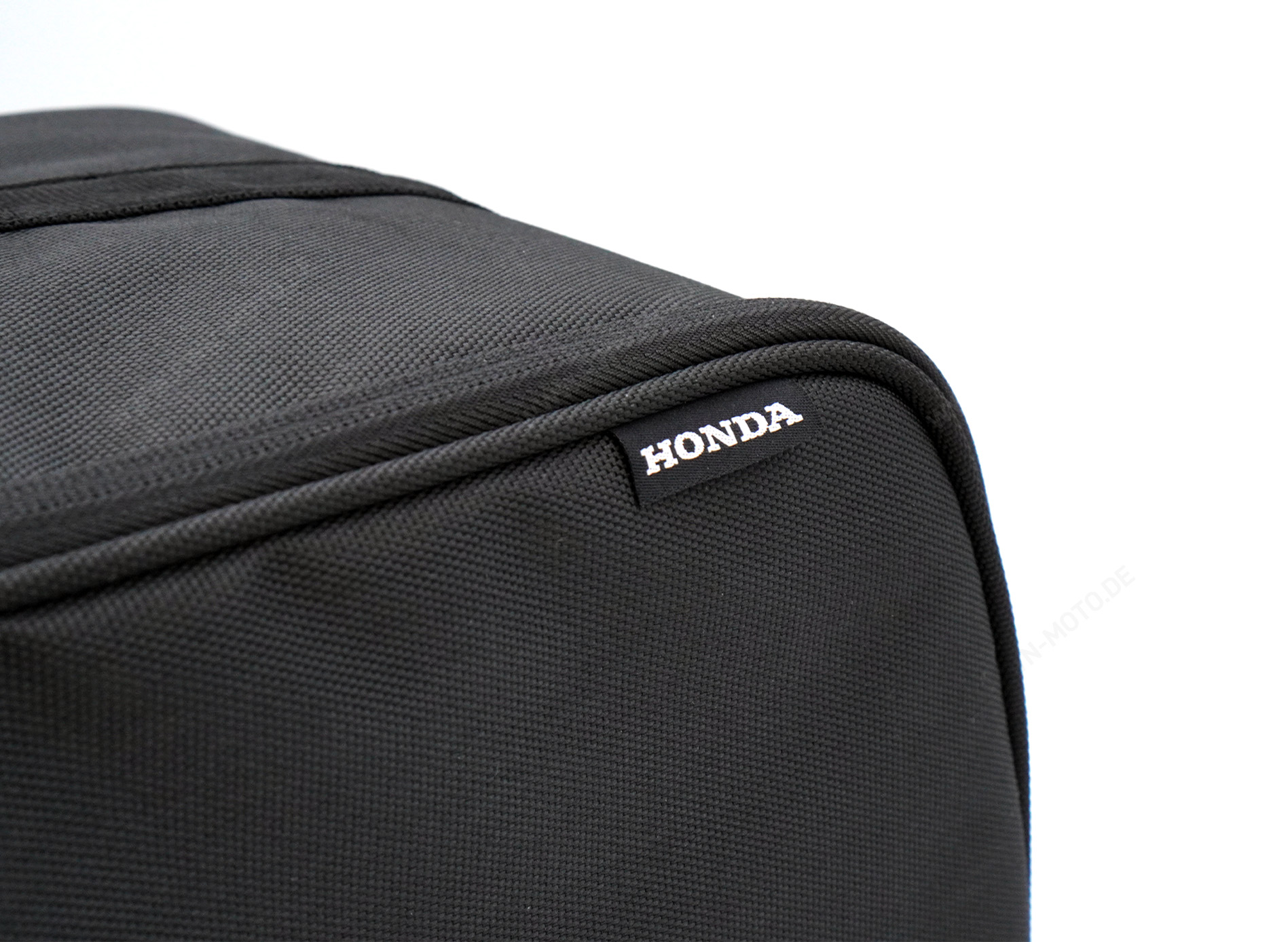 Bolsa interior para Topcase 50L Original Honda
