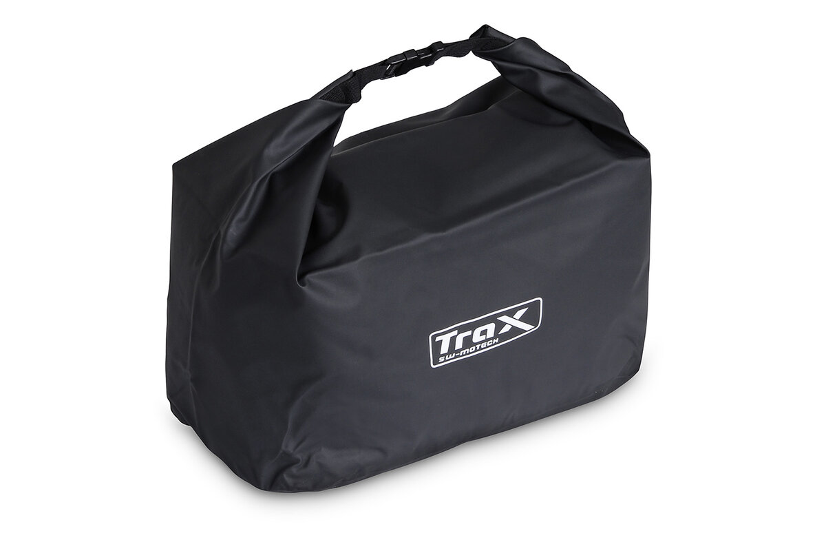 SW-Motech Bolsa interior estanca TRAX L para maletas laterales TRAX L SW-Motech