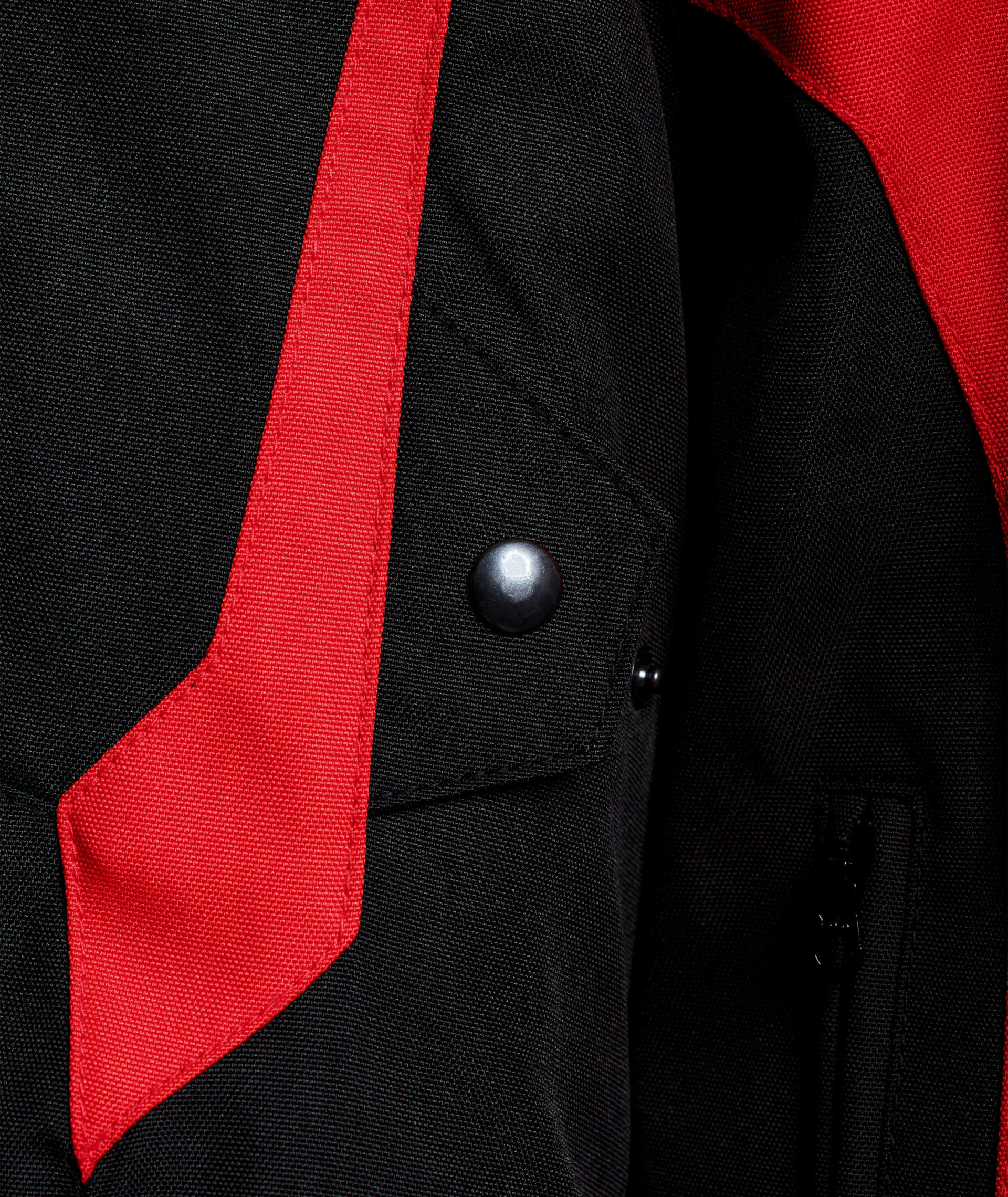 Chaqueta Aprilia Racing 2020
