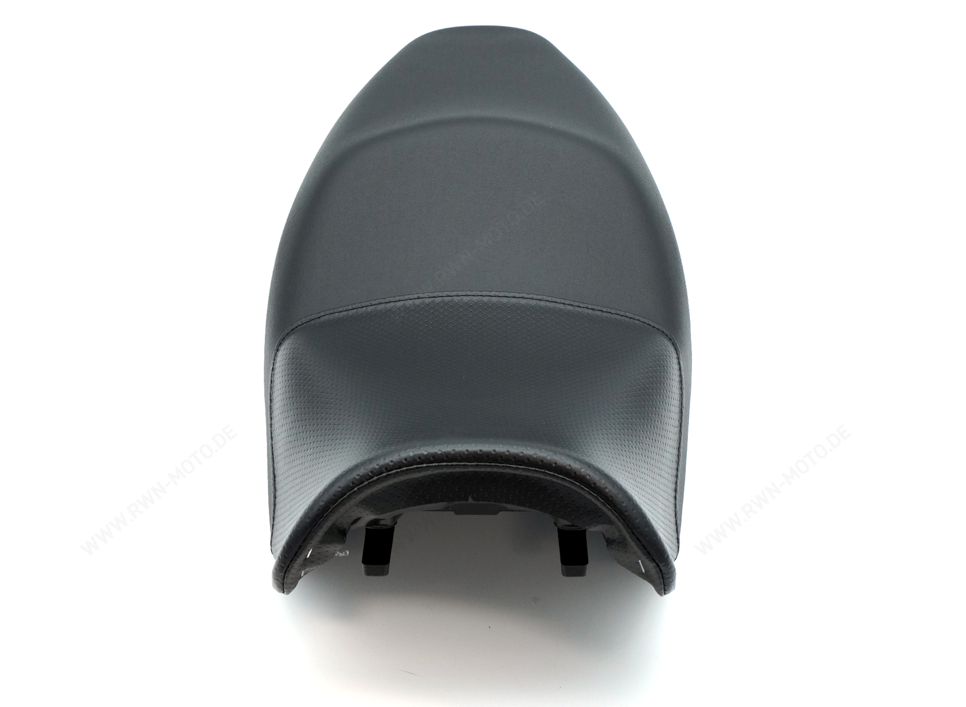 Asiento inferior ERGO-FIT Versys-X 300 2017 Original Kawasaki