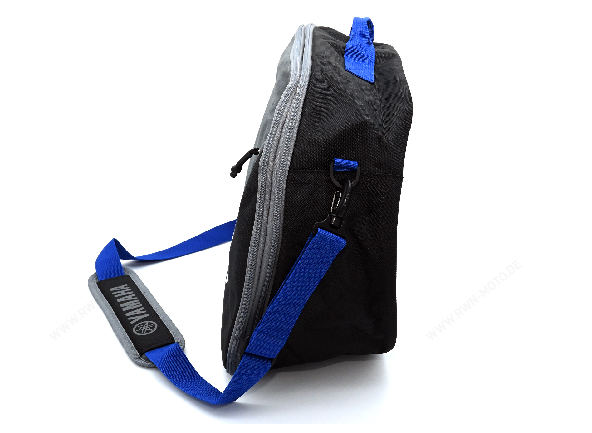 Bolsa interior para baúl de 45 litros Original Yamaha