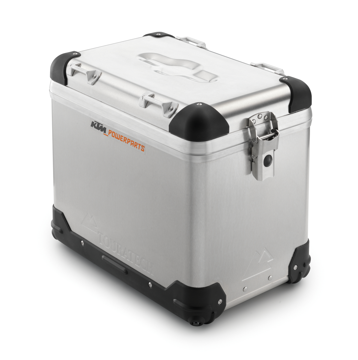 Maleta KTM Touratech 45L