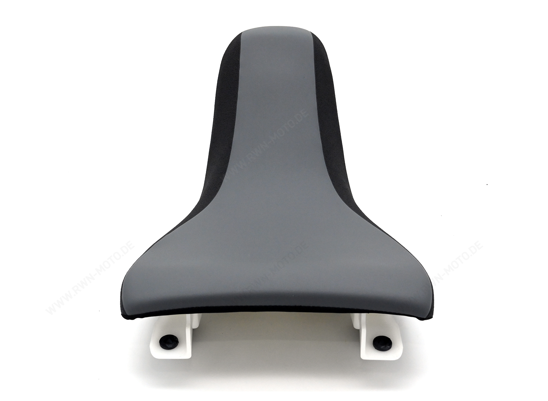 Asiento bajo para Suzuki V-Strom 1050 DE (23-) Original