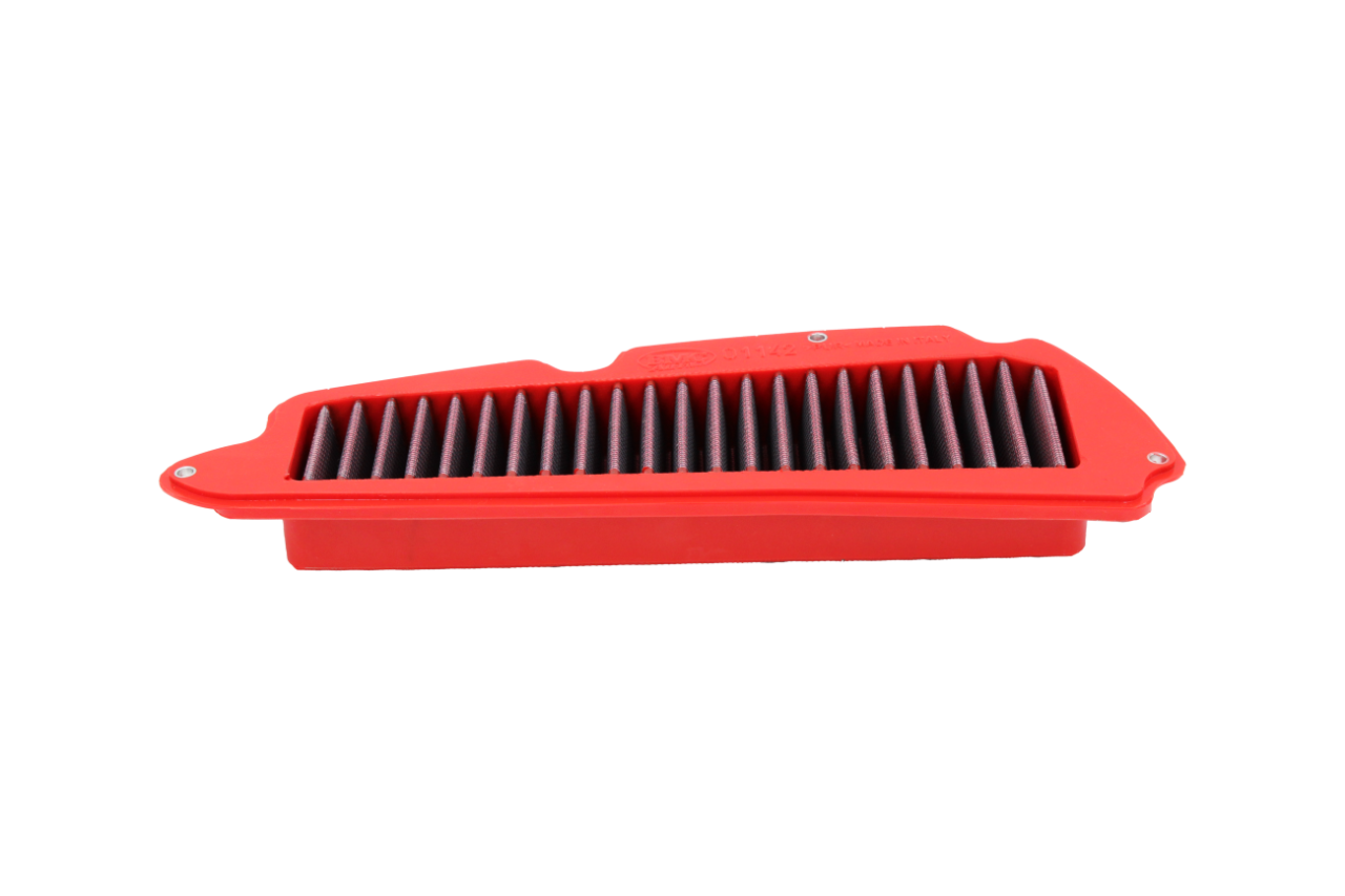 Filtro de aire deportivo BMC para Honda Forza 350 / SH 350 i / ADV 350 (21-)