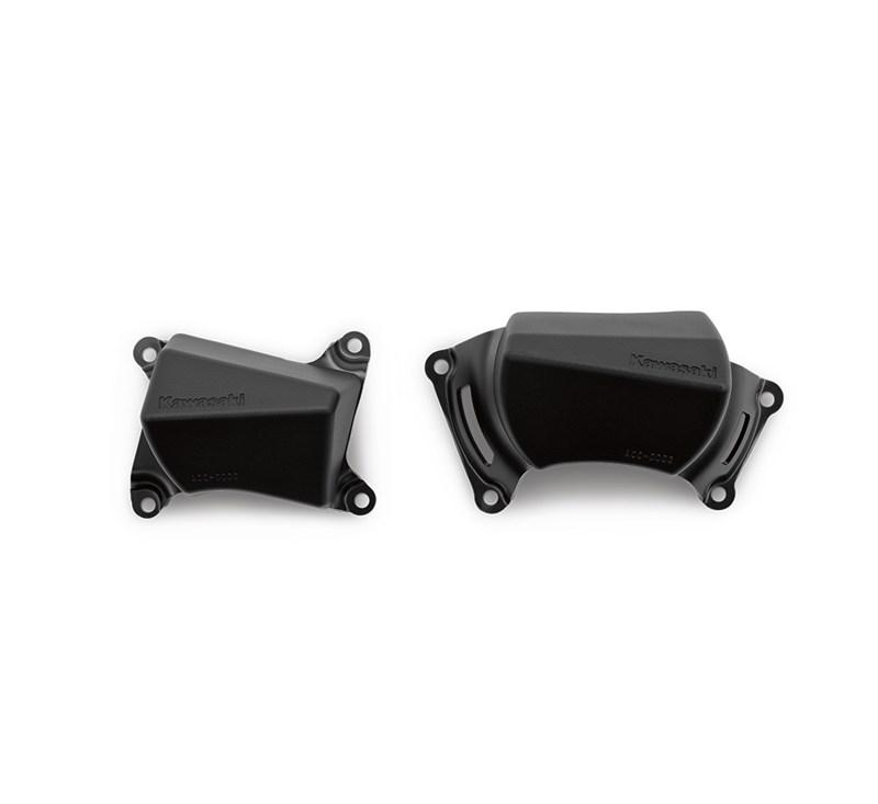 Protector motor Ninja ZX-10R/RR Original Kawasaki