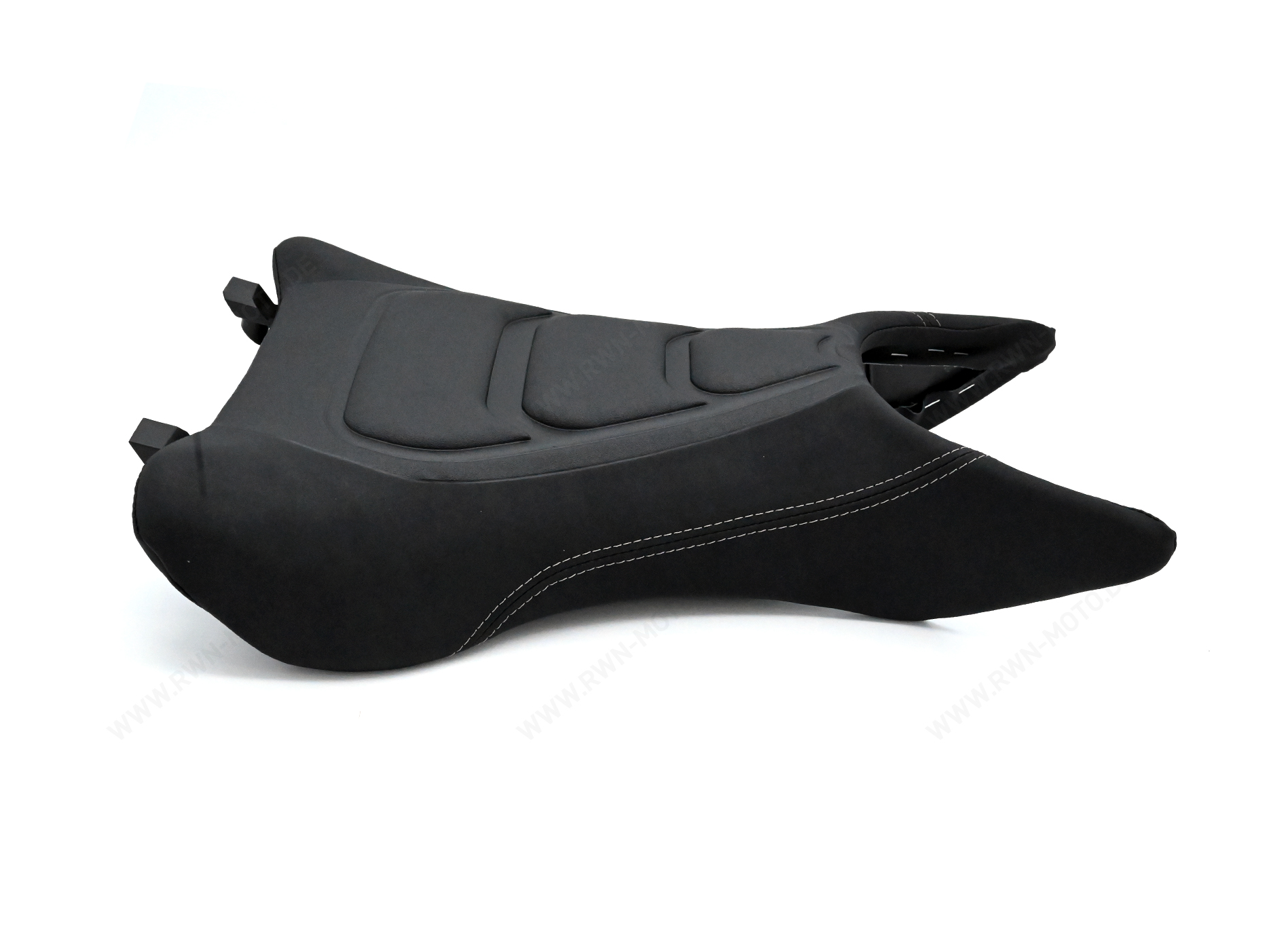 Asiento confort para Yamaha MT-09 (24-) Original