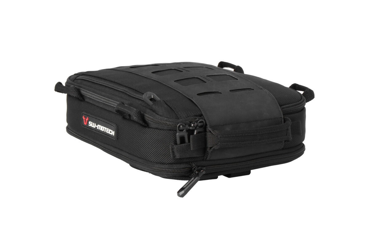Juego SW-Motech PRO Plus para Honda XL 750 Transalp (23-)
