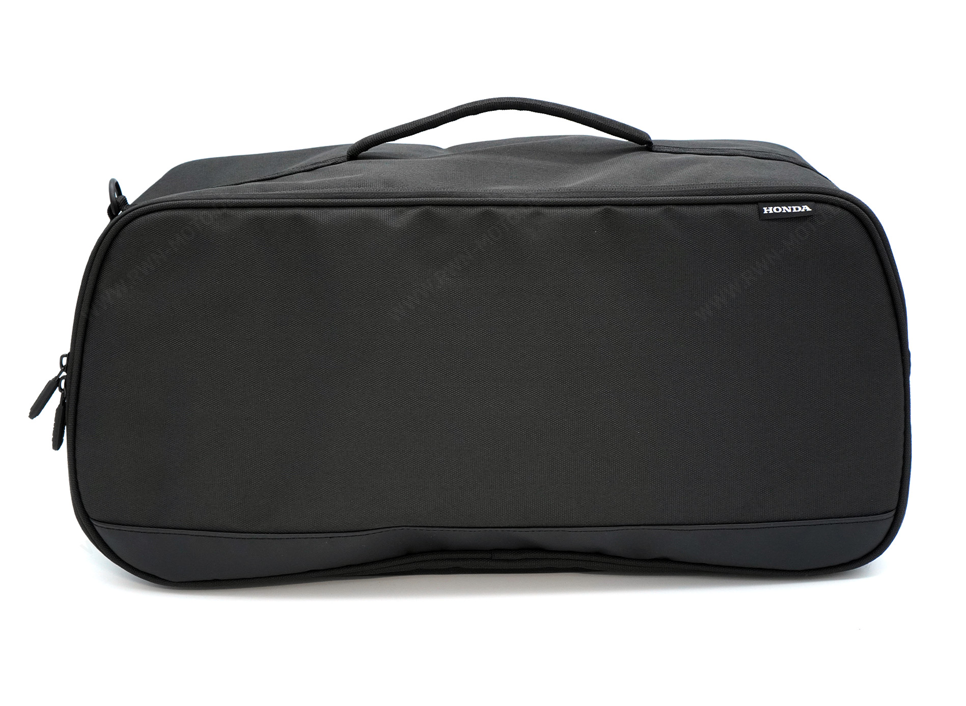 Bolsa interior para Topcase 50L Original Honda