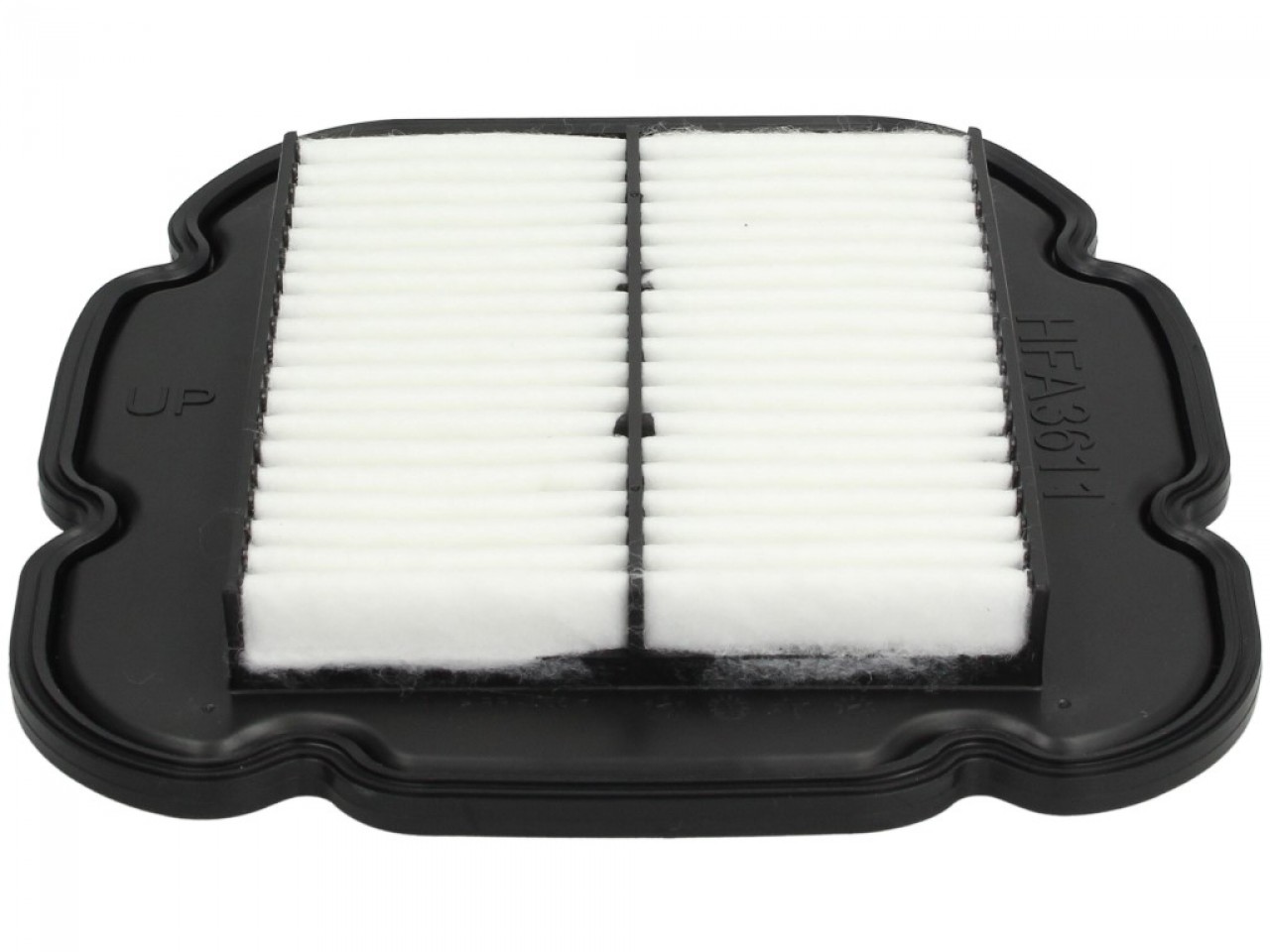 Filtro de aire HiFlo para Suzuki V-Strom 650