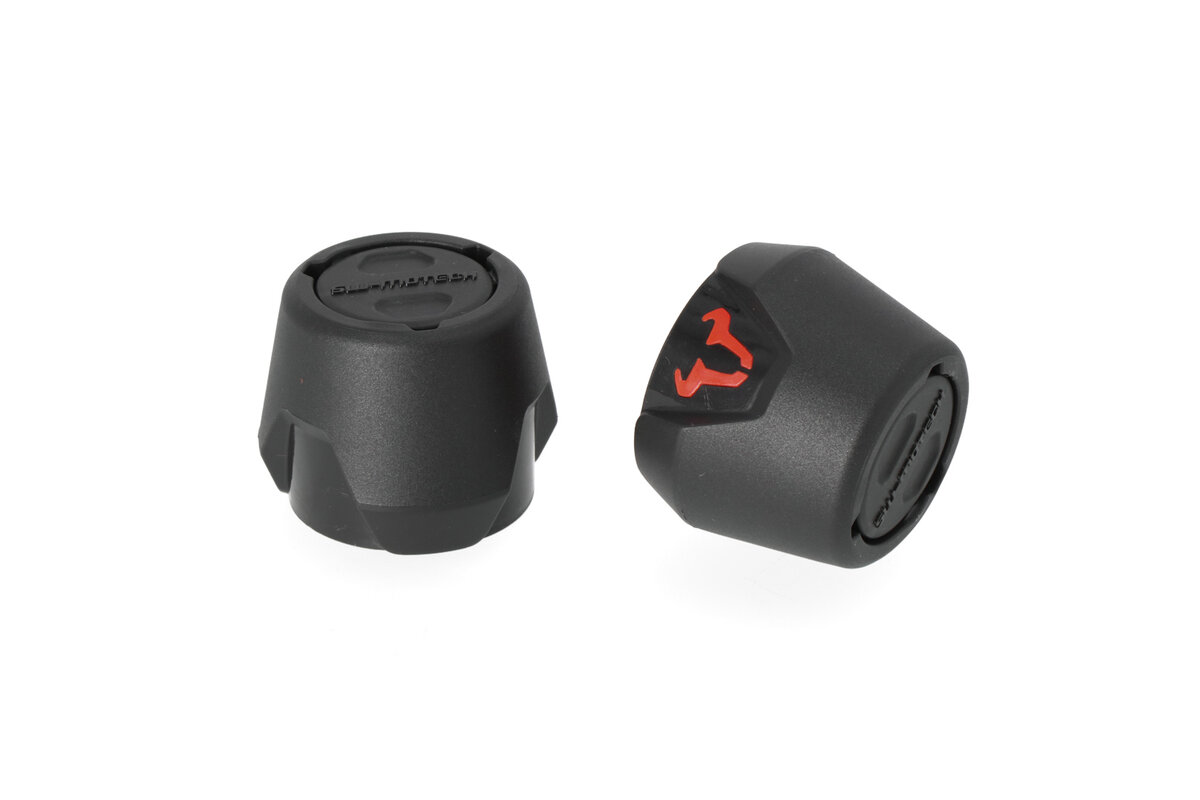 Barra de choque para Aprilia Tuareg 660 (21-) SW Motech